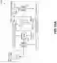 Fig. 79 - Self-supervised single-view 3D reconstruction via semantic consistency
