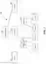 Fig. 04 - REPRESENTATIONS IN ARTIFICIAL REALTY