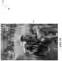 Fig. 16 - REPRESENTATIONS IN ARTIFICIAL REALTY