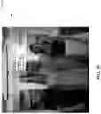 Fig. 17 - REPRESENTATIONS IN ARTIFICIAL REALTY
