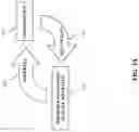 Fig. 02 - Augmented reality system for fitness