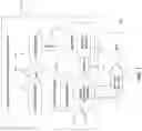 Fig. 04 - Augmented reality system for fitness