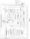 Fig. 06 - Augmented reality system for fitness