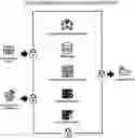 Fig. 01 - SYSTEMS AND METHODS FOR RECREATING OR AUGMENTING REAL-TIME EVENTS USING SENSOR-BASED VIRTUAL REALITY, AUGMENTED REALITY, OR EXTENDED REALITY