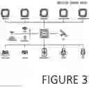 Fig. 04 - SYSTEMS AND METHODS FOR RECREATING OR AUGMENTING REAL-TIME EVENTS USING SENSOR-BASED VIRTUAL REALITY, AUGMENTED REALITY, OR EXTENDED REALITY