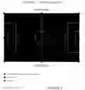Fig. 06 - SYSTEMS AND METHODS FOR RECREATING OR AUGMENTING REAL-TIME EVENTS USING SENSOR-BASED VIRTUAL REALITY, AUGMENTED REALITY, OR EXTENDED REALITY