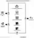 Fig. 07 - SYSTEMS AND METHODS FOR RECREATING OR AUGMENTING REAL-TIME EVENTS USING SENSOR-BASED VIRTUAL REALITY, AUGMENTED REALITY, OR EXTENDED REALITY