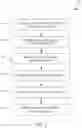 Fig. 02 - Method and device for communicating a soundscape in an environment