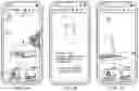 Fig. 05 - Systems and methods for integrating and using augmented reality technologies