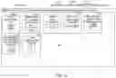 Fig. 09 - Systems and methods for integrating and using augmented reality technologies