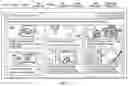 Fig. 10 - Systems and methods for integrating and using augmented reality technologies