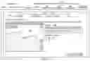 Fig. 12 - Systems and methods for integrating and using augmented reality technologies