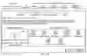 Fig. 13 - Systems and methods for integrating and using augmented reality technologies