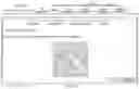 Fig. 14 - Systems and methods for integrating and using augmented reality technologies