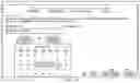 Fig. 15 - Systems and methods for integrating and using augmented reality technologies