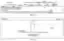 Fig. 17 - Systems and methods for integrating and using augmented reality technologies