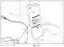 Fig. 18 - Systems and methods for integrating and using augmented reality technologies