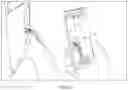 Fig. 19 - Systems and methods for integrating and using augmented reality technologies