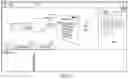 Fig. 20 - Systems and methods for integrating and using augmented reality technologies
