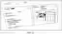 Fig. 21 - Systems and methods for integrating and using augmented reality technologies
