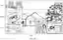 Fig. 24 - Systems and methods for integrating and using augmented reality technologies