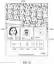 Fig. 25 - Systems and methods for integrating and using augmented reality technologies