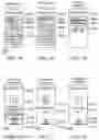 Fig. 26 - Systems and methods for integrating and using augmented reality technologies