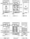 Fig. 27 - Systems and methods for integrating and using augmented reality technologies