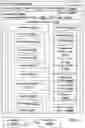 Fig. 02 - Augmented Reality Platform Systems, Methods, and Apparatus