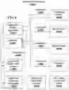 Fig. 05 - Augmented Reality Platform Systems, Methods, and Apparatus