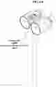 Fig. 07 - Augmented Reality Platform Systems, Methods, and Apparatus