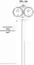 Fig. 08 - Augmented Reality Platform Systems, Methods, and Apparatus