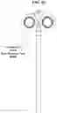 Fig. 09 - Augmented Reality Platform Systems, Methods, and Apparatus