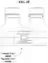 Fig. 12 - Augmented Reality Platform Systems, Methods, and Apparatus
