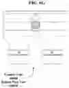 Fig. 13 - Augmented Reality Platform Systems, Methods, and Apparatus
