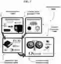 Fig. 14 - Augmented Reality Platform Systems, Methods, and Apparatus