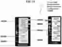 Fig. 18 - Augmented Reality Platform Systems, Methods, and Apparatus