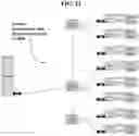 Fig. 19 - Augmented Reality Platform Systems, Methods, and Apparatus
