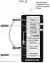 Fig. 20 - Augmented Reality Platform Systems, Methods, and Apparatus