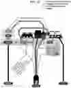 Fig. 22 - Augmented Reality Platform Systems, Methods, and Apparatus