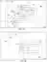Fig. 09 - CREATING A VIEWPORT IN A HYBRID-REALITY SYSTEM