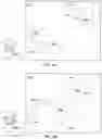 Fig. 12 - CREATING A VIEWPORT IN A HYBRID-REALITY SYSTEM