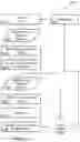 Fig. 14 - CREATING A VIEWPORT IN A HYBRID-REALITY SYSTEM