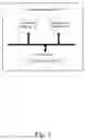 Fig. 04 - METHOD AND PRODUCT FOR PROCESSING OF VRDS 4D MEDICAL IMAGES