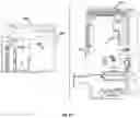 Fig. 11 - Method and system for merging distant spaces