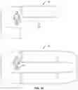 Fig. 13 - Virtual information board for collaborative information sharing