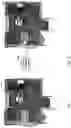 Fig. 04 - Scalable three-dimensional object recognition in a cross reality system