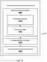Fig. 07 - Scalable three-dimensional object recognition in a cross reality system