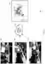 Fig. 08 - Scalable three-dimensional object recognition in a cross reality system