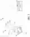 Fig. 02 - Virtual-frame preprocessing for optical scanning
